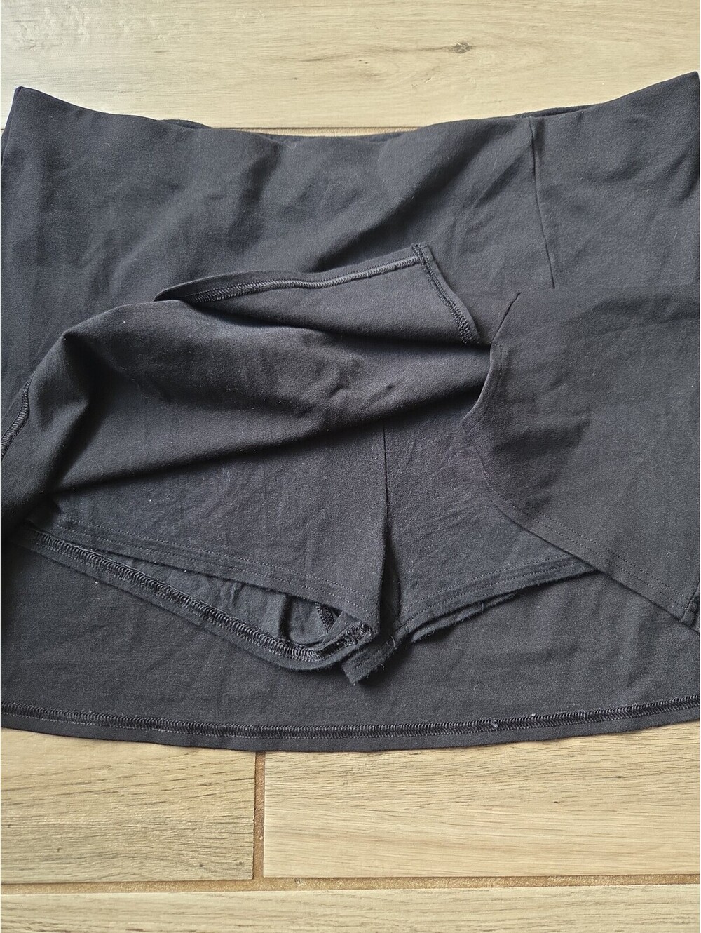 American eagle skort - Picture 6 of 7